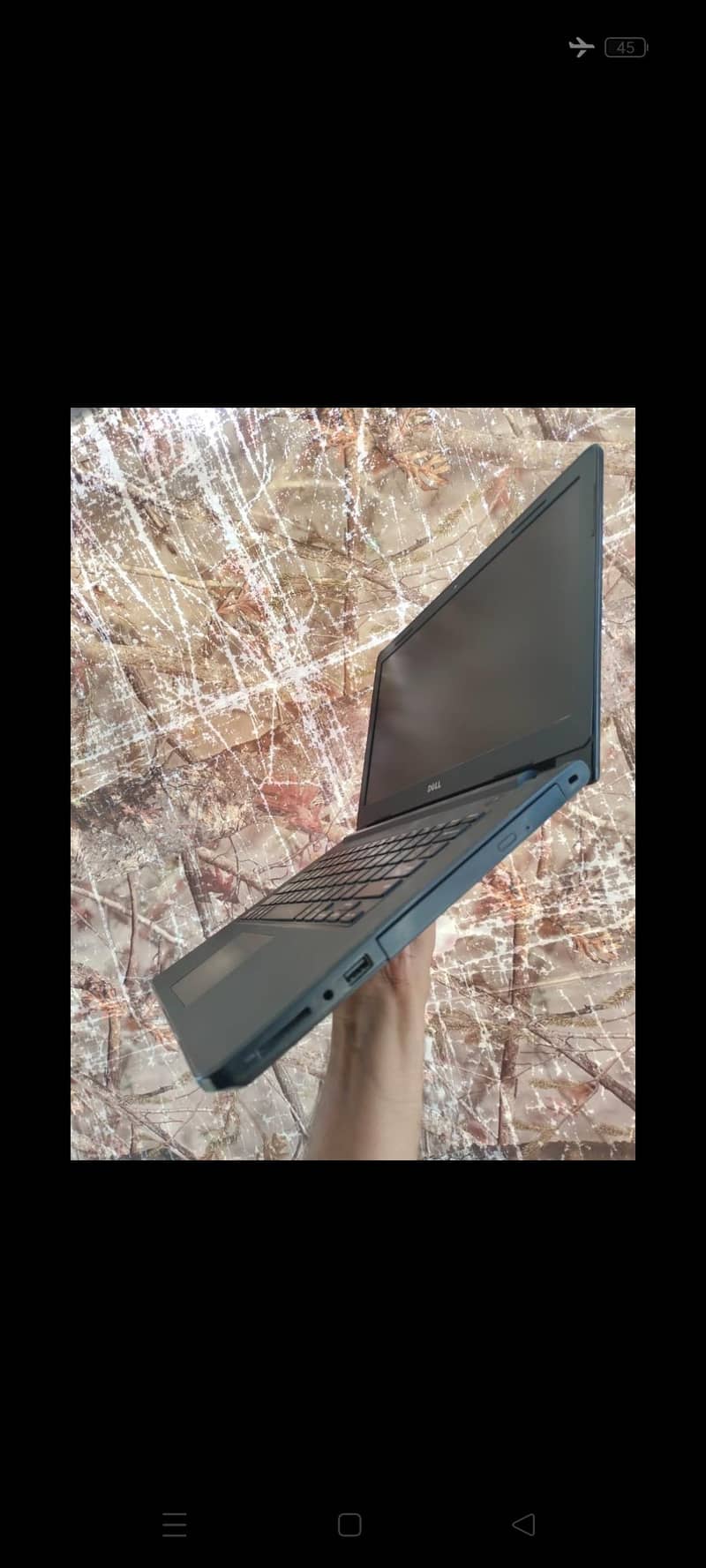 Dell i7 7Th Generation 2