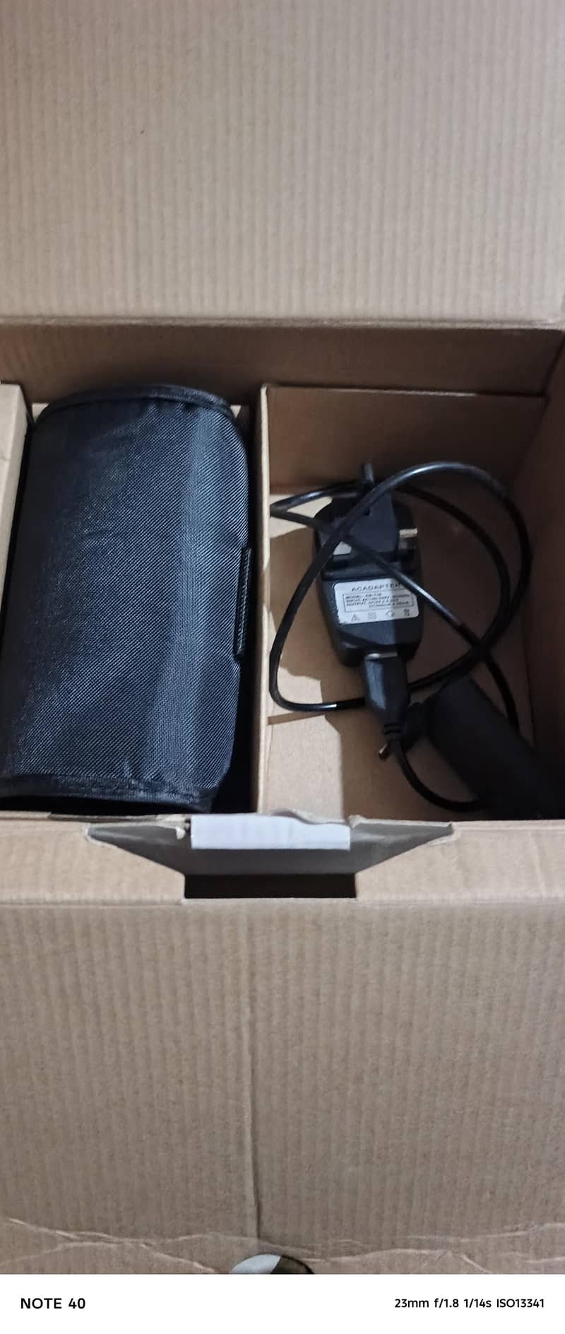 sony digital camera 2
