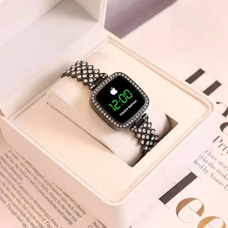 Watch 1