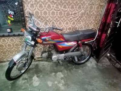 first owner. . 03244736065