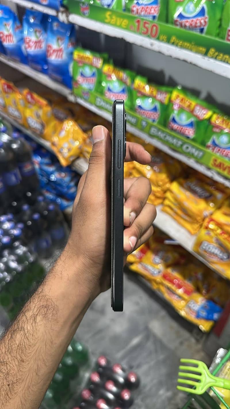 Itel Other Model 0