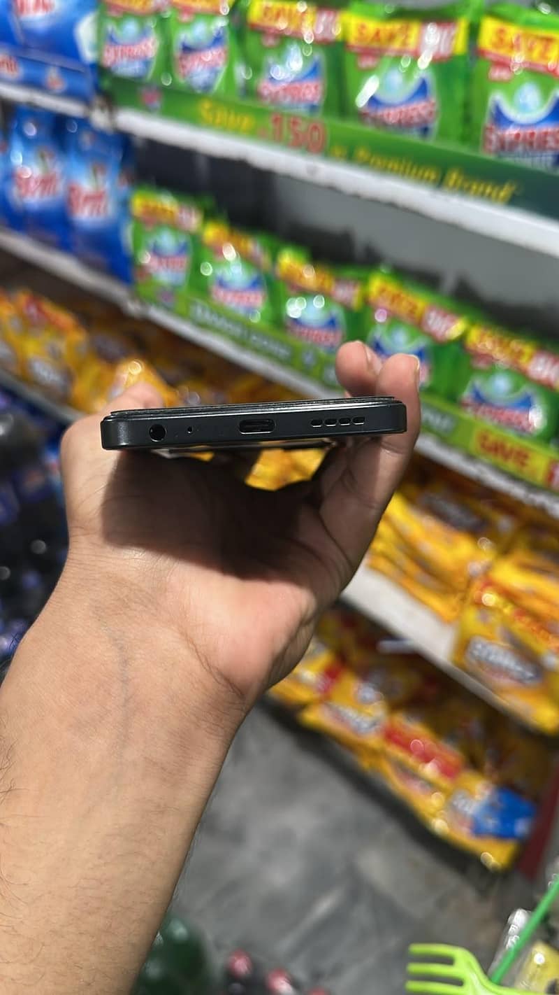 Itel Other Model 1