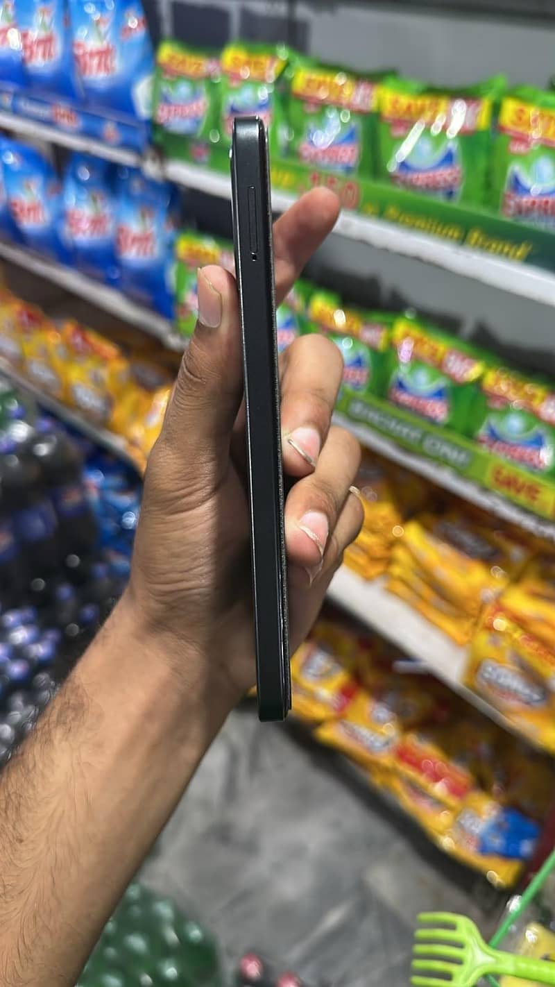 Itel Other Model 2