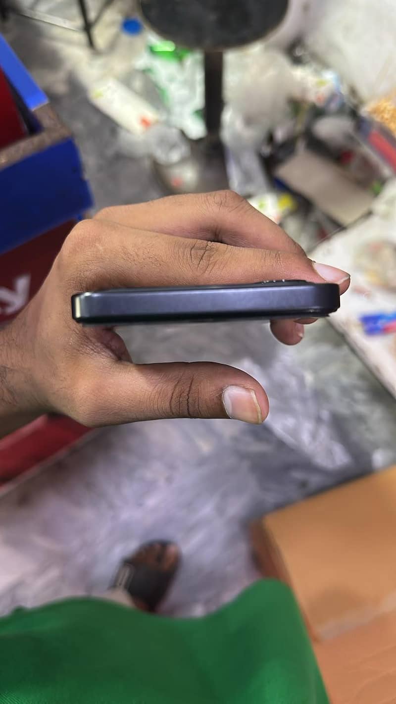 Itel Other Model 3