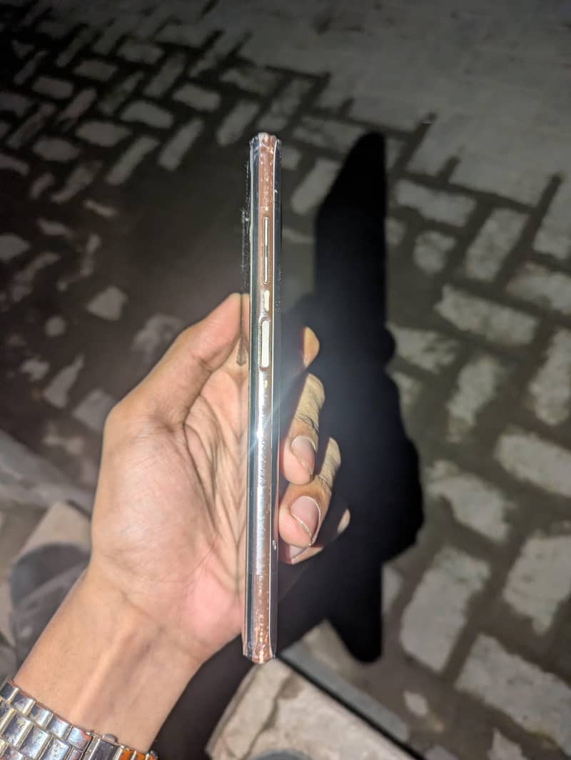 Poco x3 pro 2