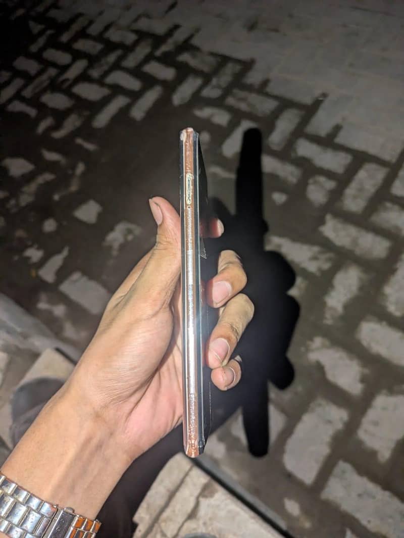 Poco x3 pro 3