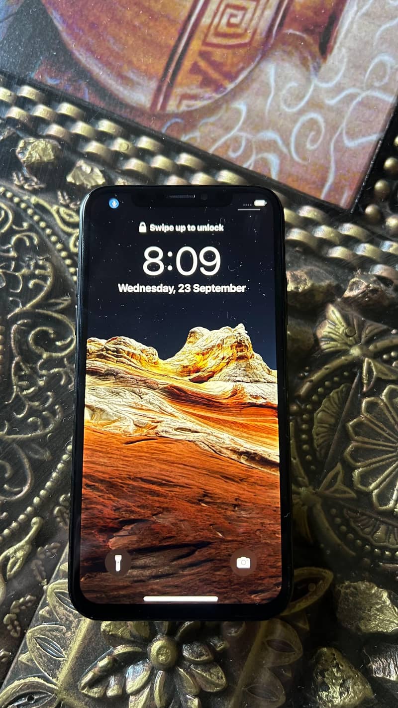 iphone x 64 jb 3