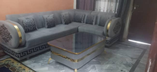 bed sofa and smart chair