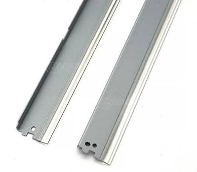 printer Parts and Toner