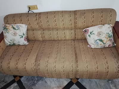 sofas for sale