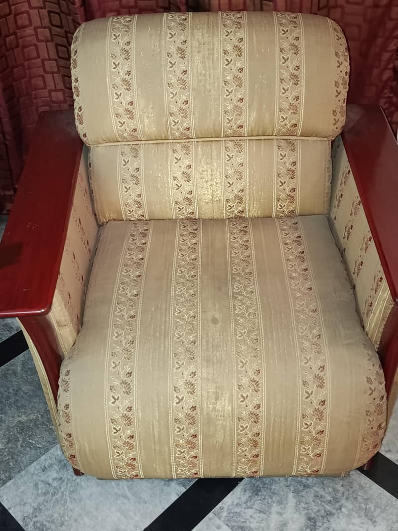 sofas for sale 1