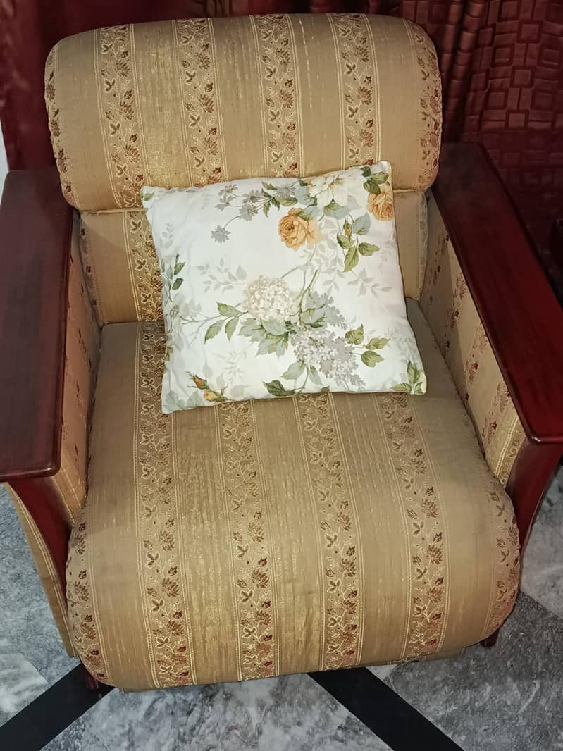 sofas for sale 2