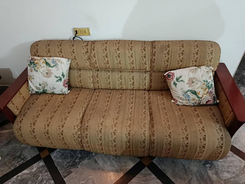 sofas for sale 3
