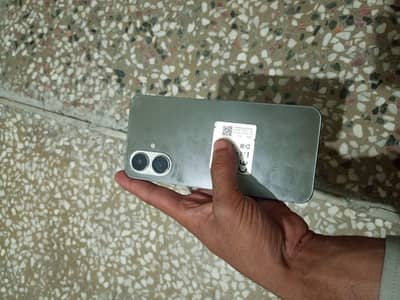 tecno spark go 2