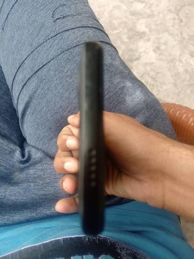Xiaomi Redmi A2 Plus