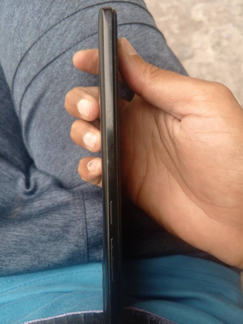 Xiaomi Redmi A2 Plus 1
