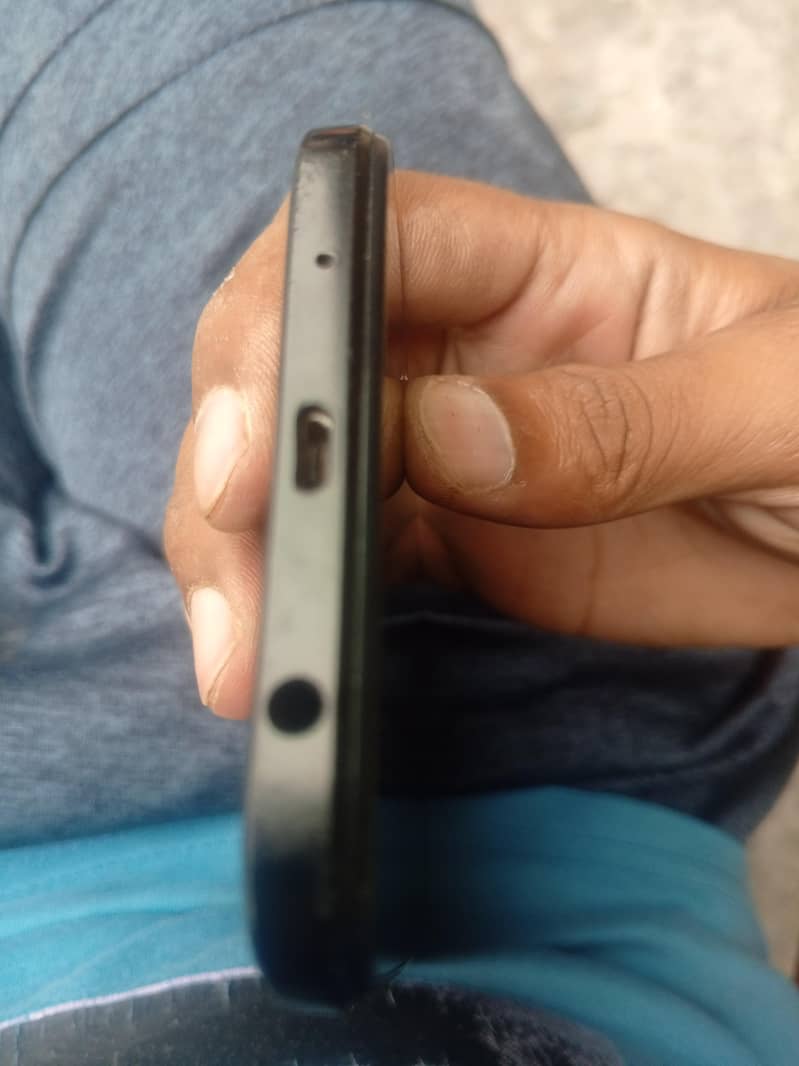 Xiaomi Redmi A2 Plus 2