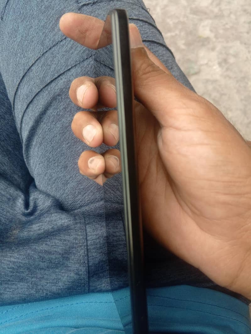 Xiaomi Redmi A2 Plus 4