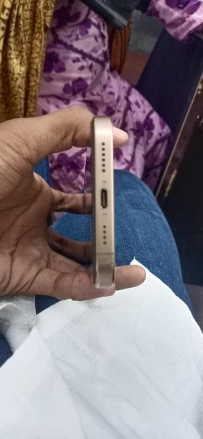 Apple iPhone 16 Pro Max 256GB