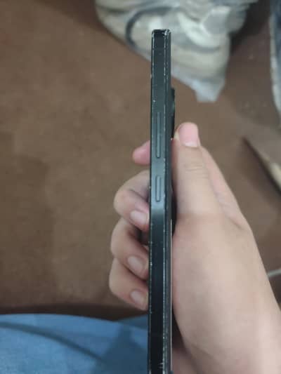 Aquos R7