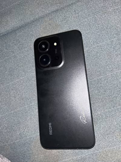 Xiaomi Redmi 15 5G