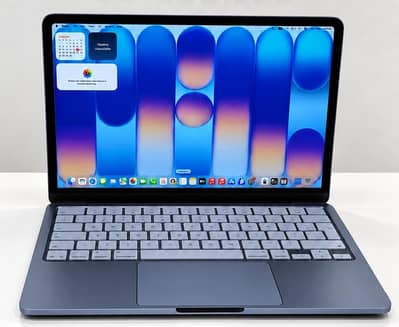 MacBook Neo 2026