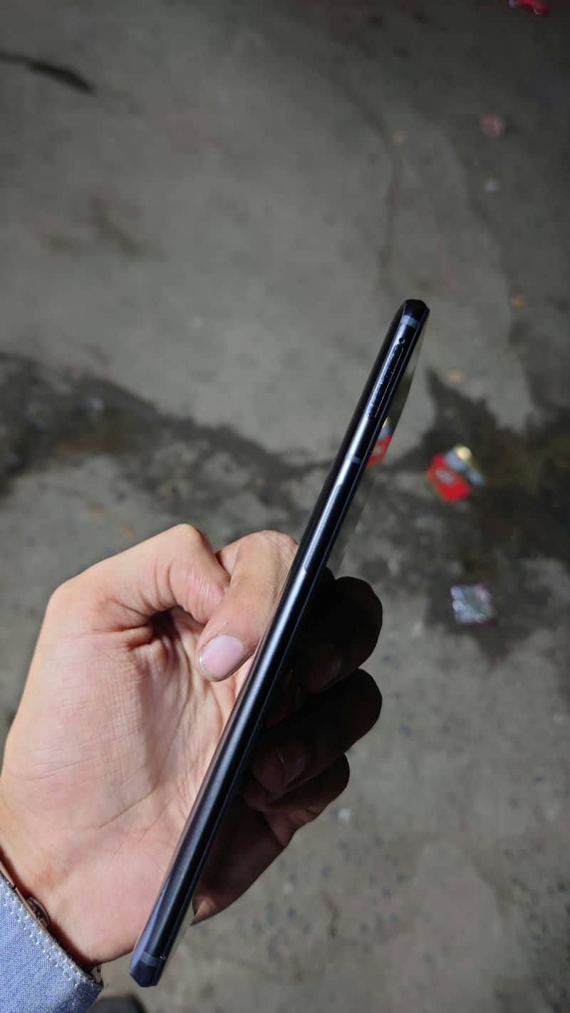 One Plus 6 2