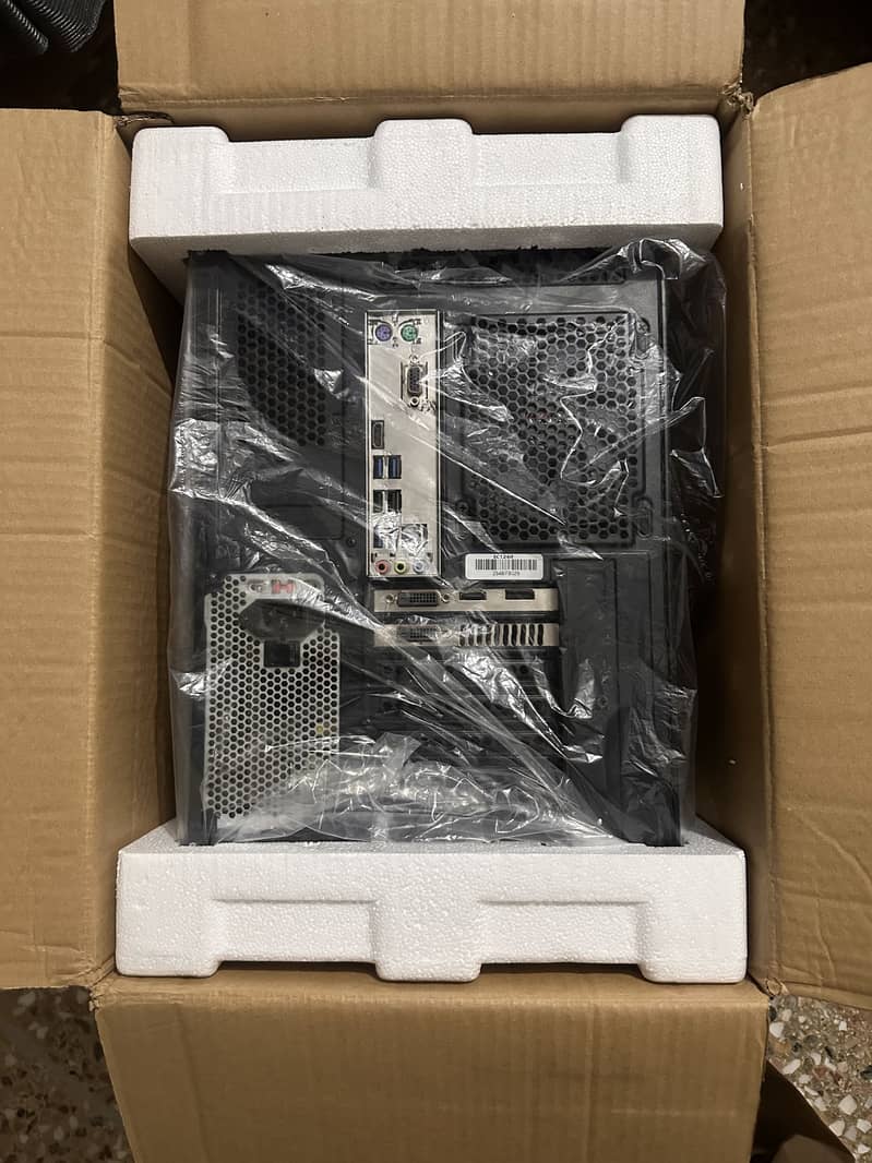 Gaming pc 6