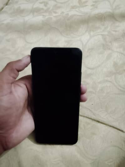 Xiaomi Redmi 12C