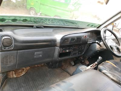 Hyundai Shahzad
