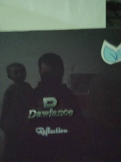 Dawlance defraser  10 bey 10