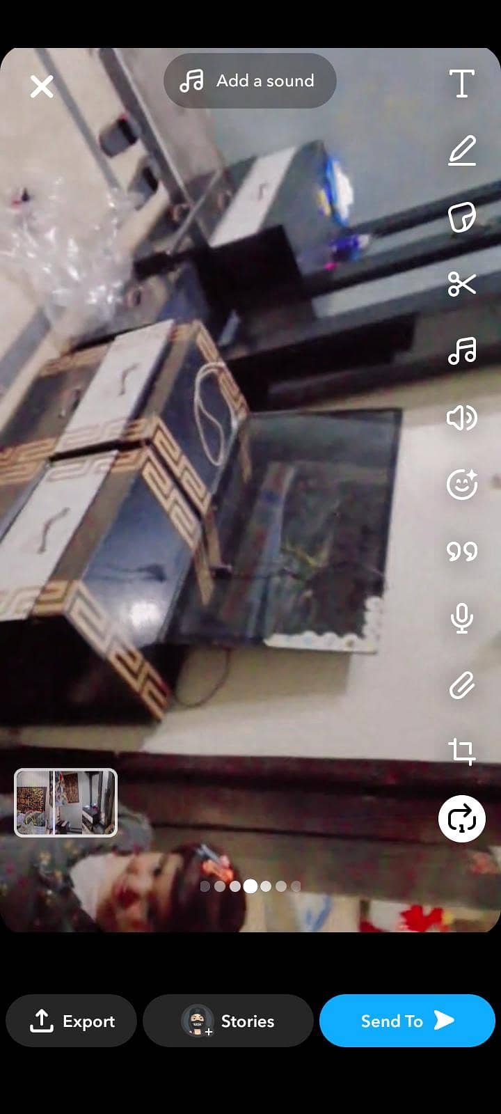 Bed set 0