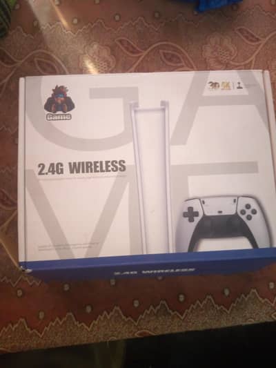 USB LED game all okay new hai 03214156781 call me