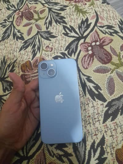 Apple iPhone 14