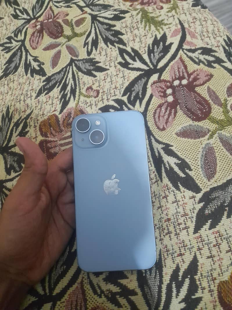 Apple iPhone 14 0