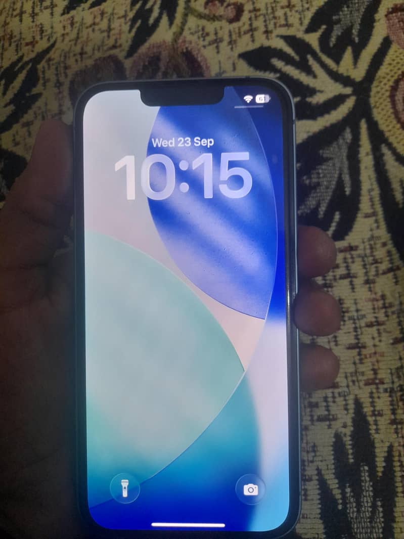Apple iPhone 14 1