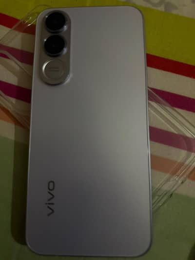 Vivo V70 FE 5G