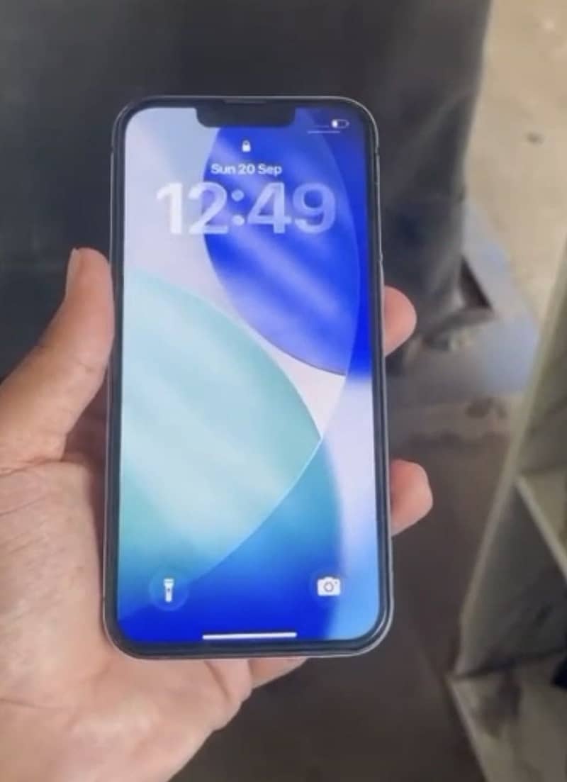 Apple iPhone 13 0