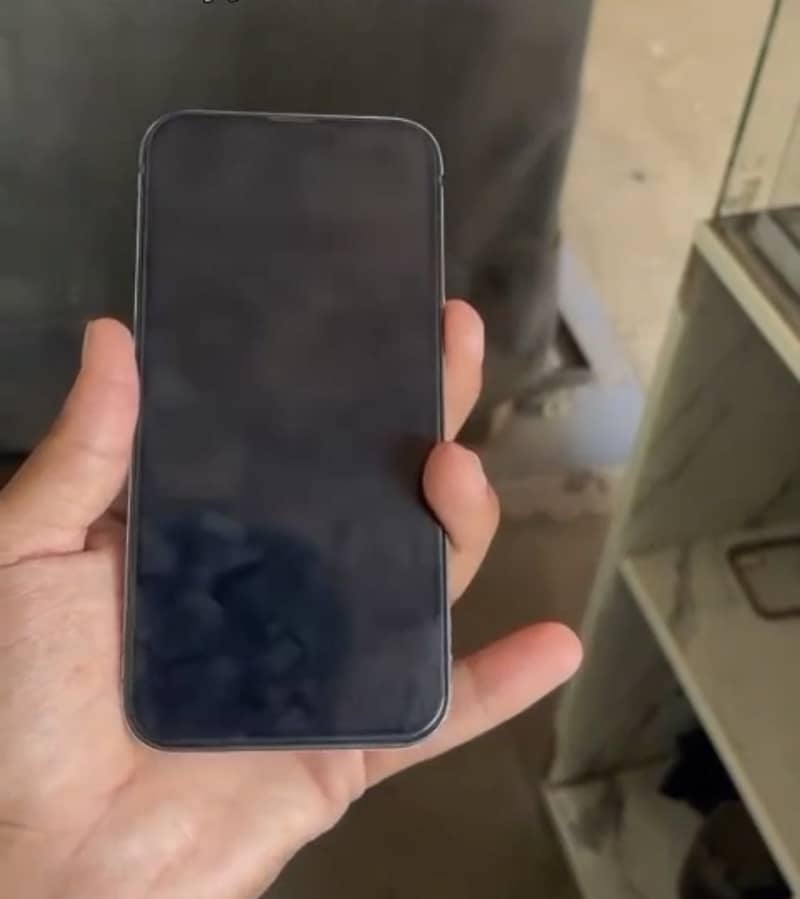 Apple iPhone 13 2