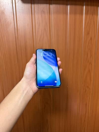 Apple iPhone 16 Plus jv