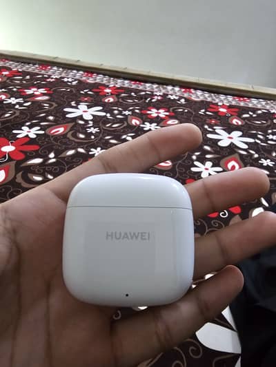 Huawei freebuds Se 2
