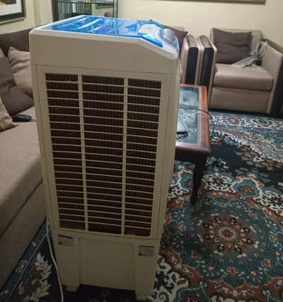 cooler for sale