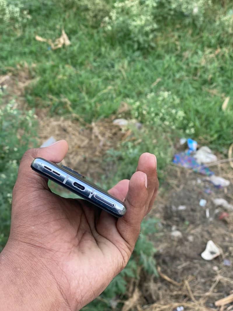 One Plus 9 Pro 2