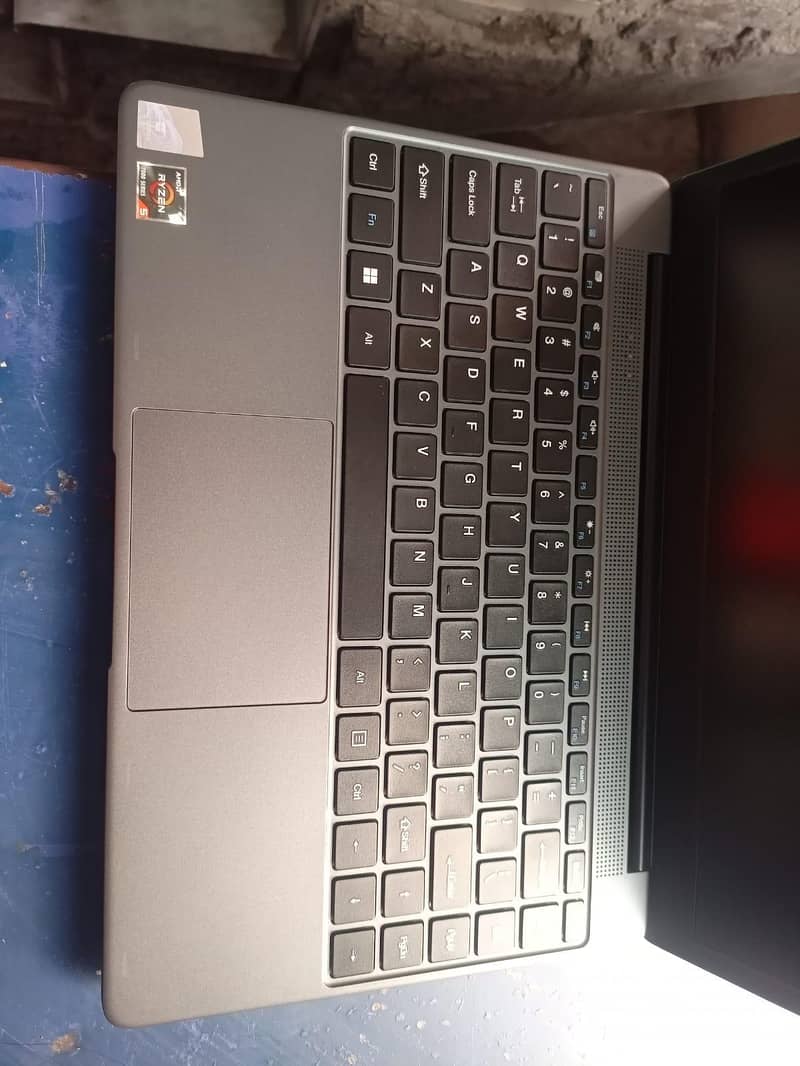 Pm laptop 2