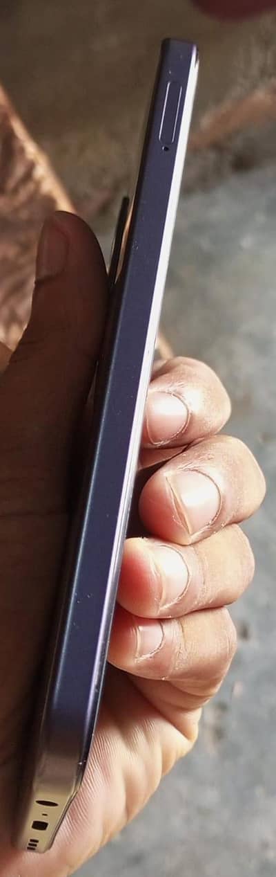 OPPO A6k