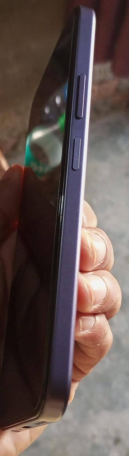 OPPO A6k 4