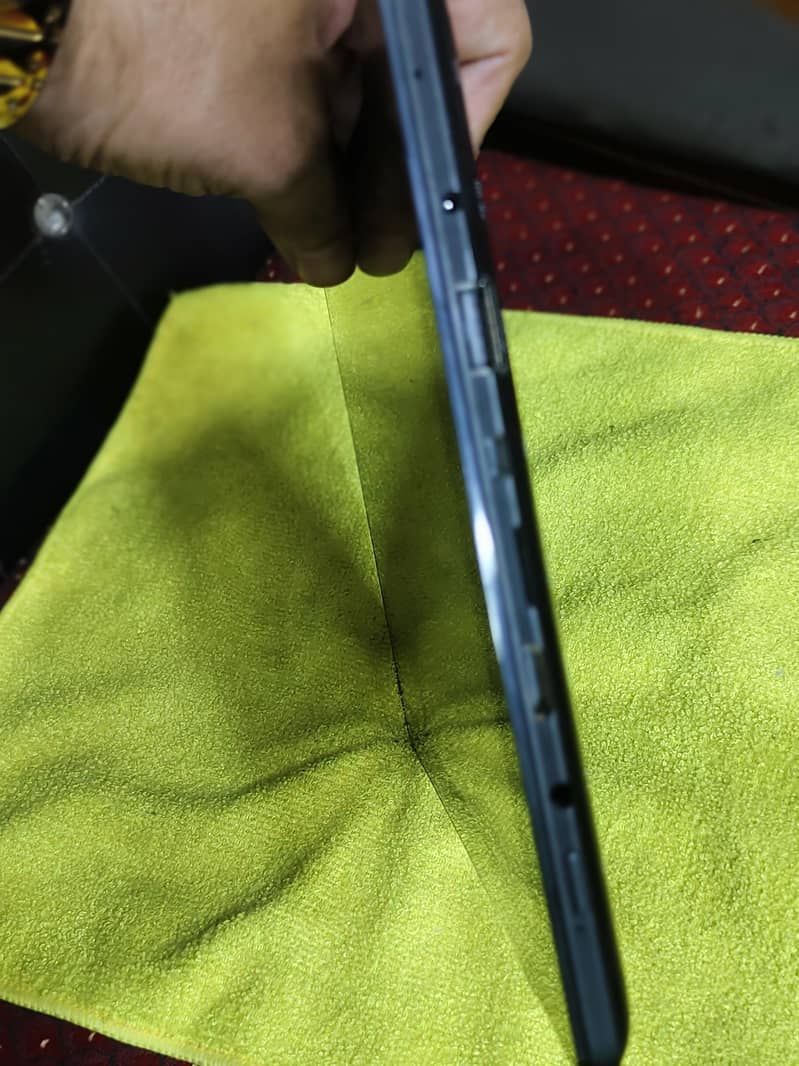 window tablet 1