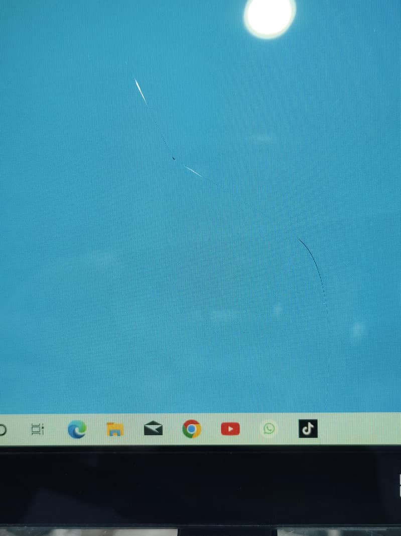 window tablet 3