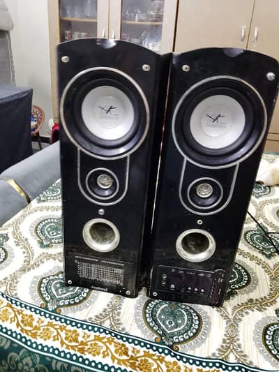 audionic classic 6