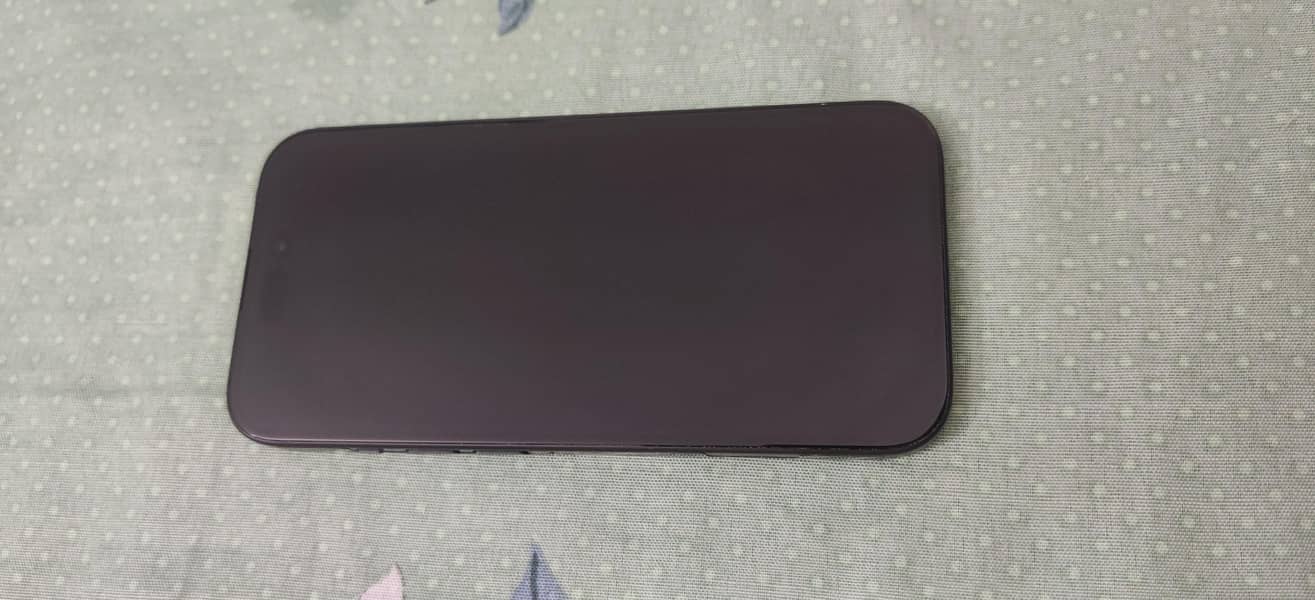 Apple iPhone 15 1